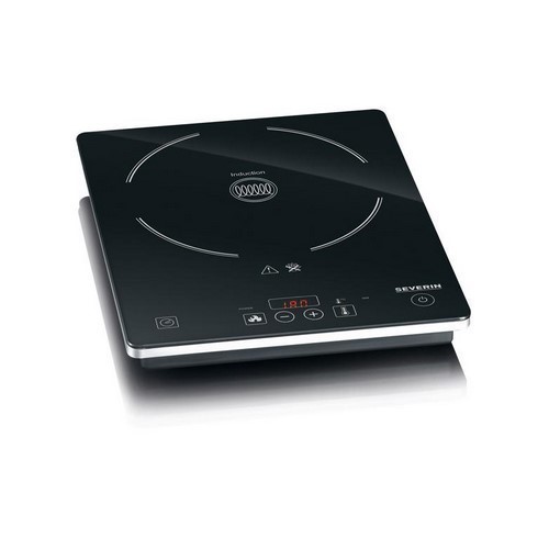 PLACA SEVERIN KP 1071 1F INDUCCION